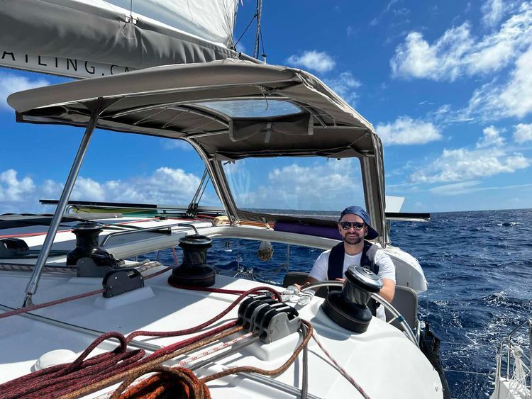 Voyage photo from Cour Élémentaire Guadeloupe Jour 3