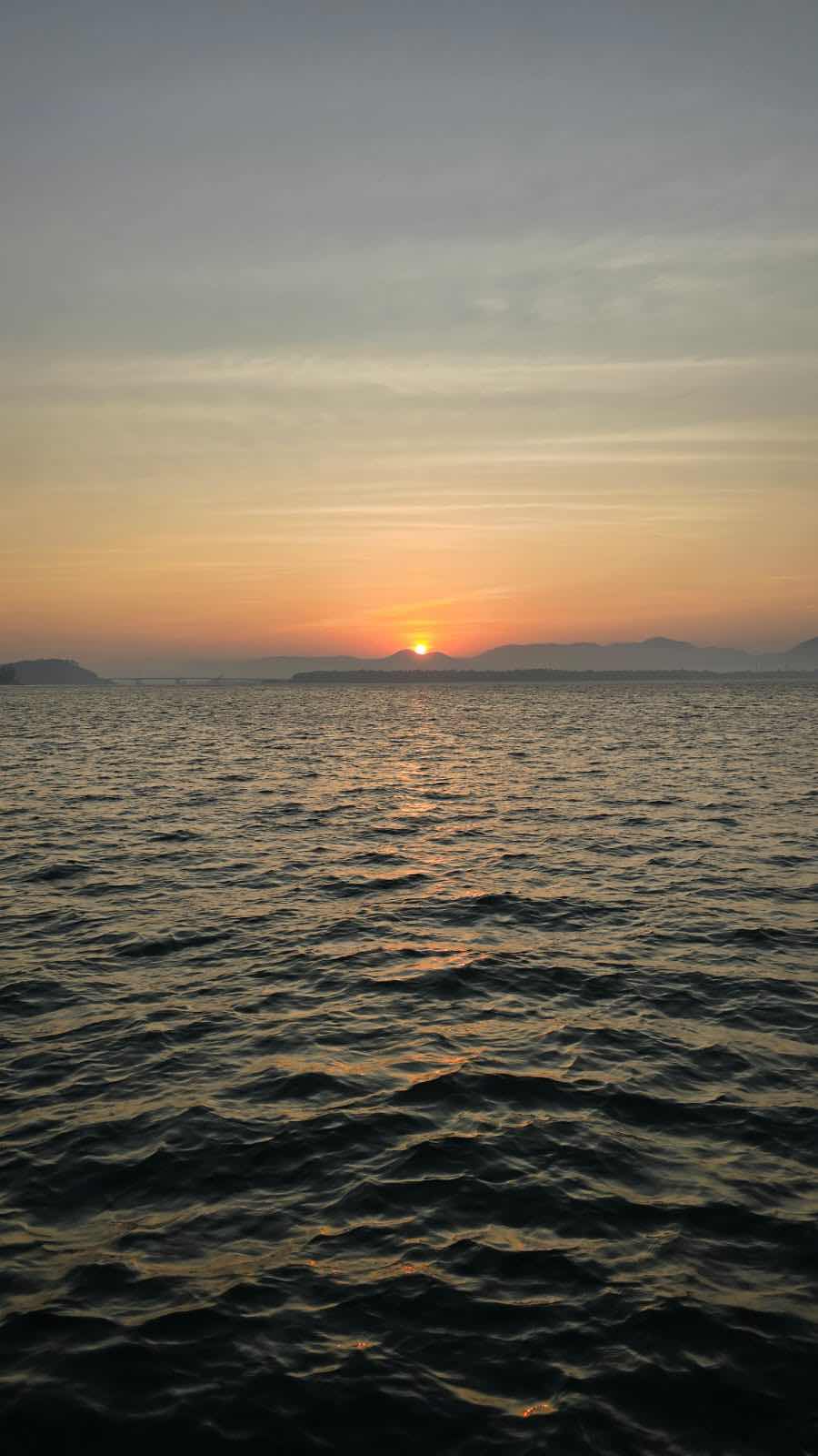 Goa to Kurmagudda (Cintacor)_C6E26712-66FB-45E2-87E2-99DD276A2077