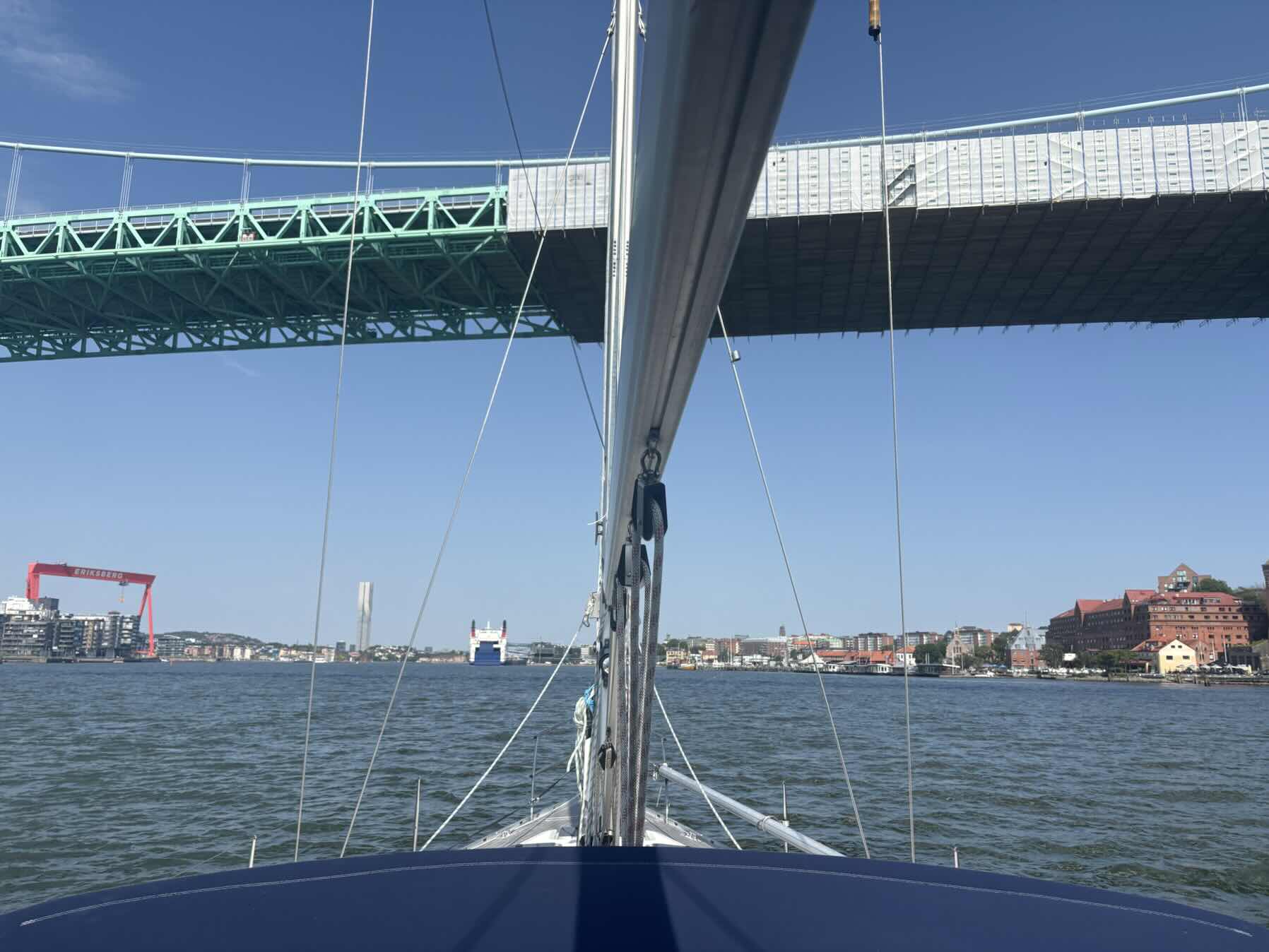 Skärhamn- Göteborg _F8E8243E-3821-4016-9AB3-A35B93D695F4