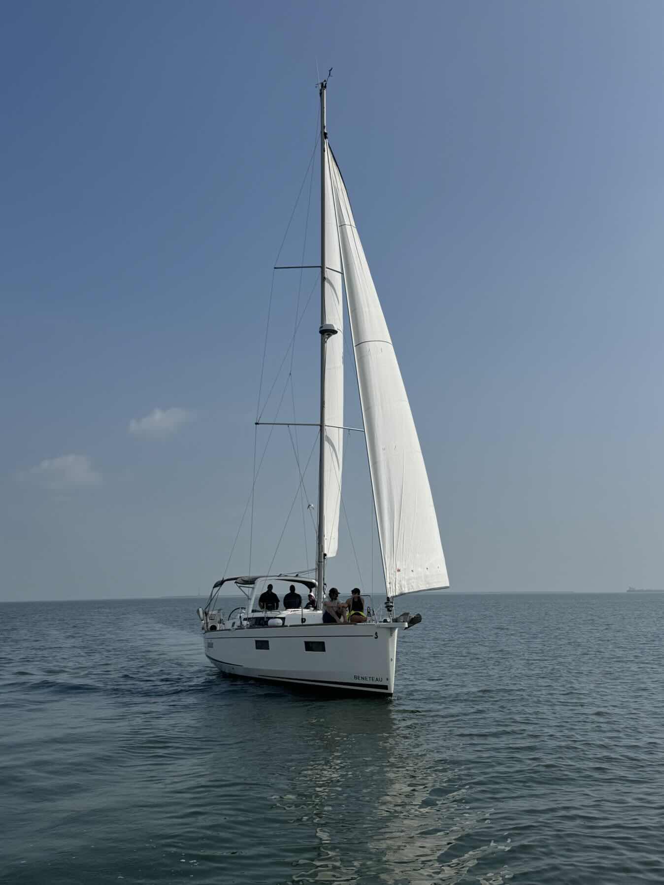 SCA VET/FR Sail_6A6ADF85-C051-4A7E-B8E8-038029D54B1E