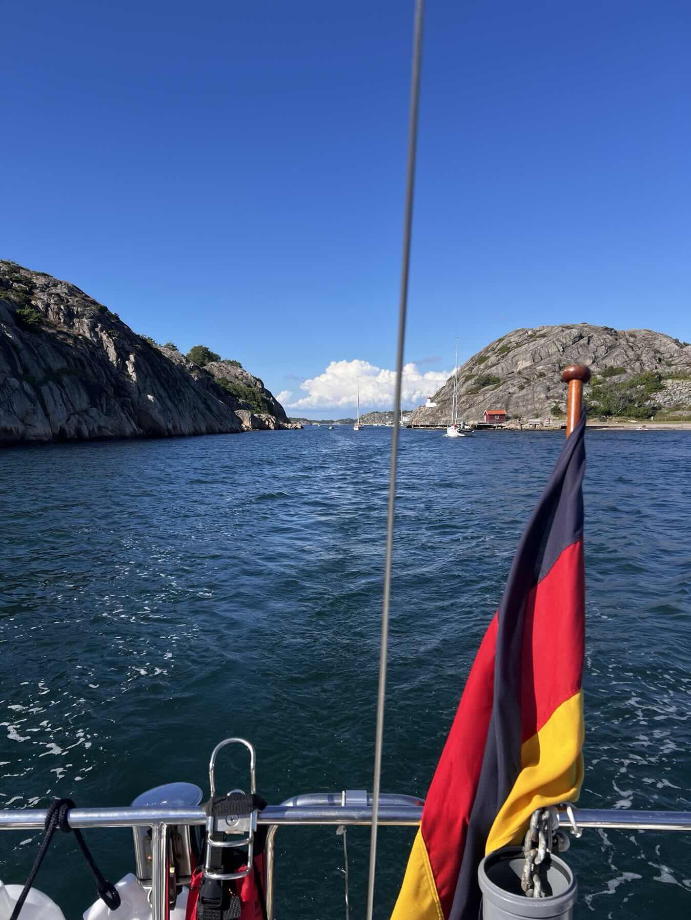 Skagerrak Exploring 2026_C3BE7CEC-D8D8-4284-9A4A-95C949542028