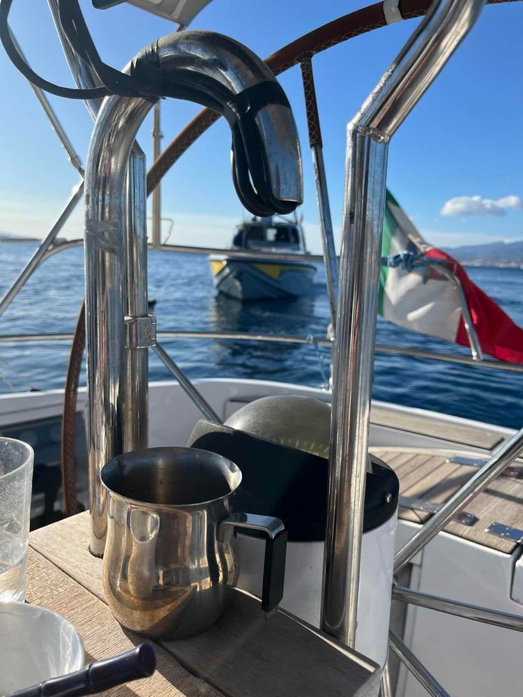 Voyage photo from Settimana rubata ( giorno 5)