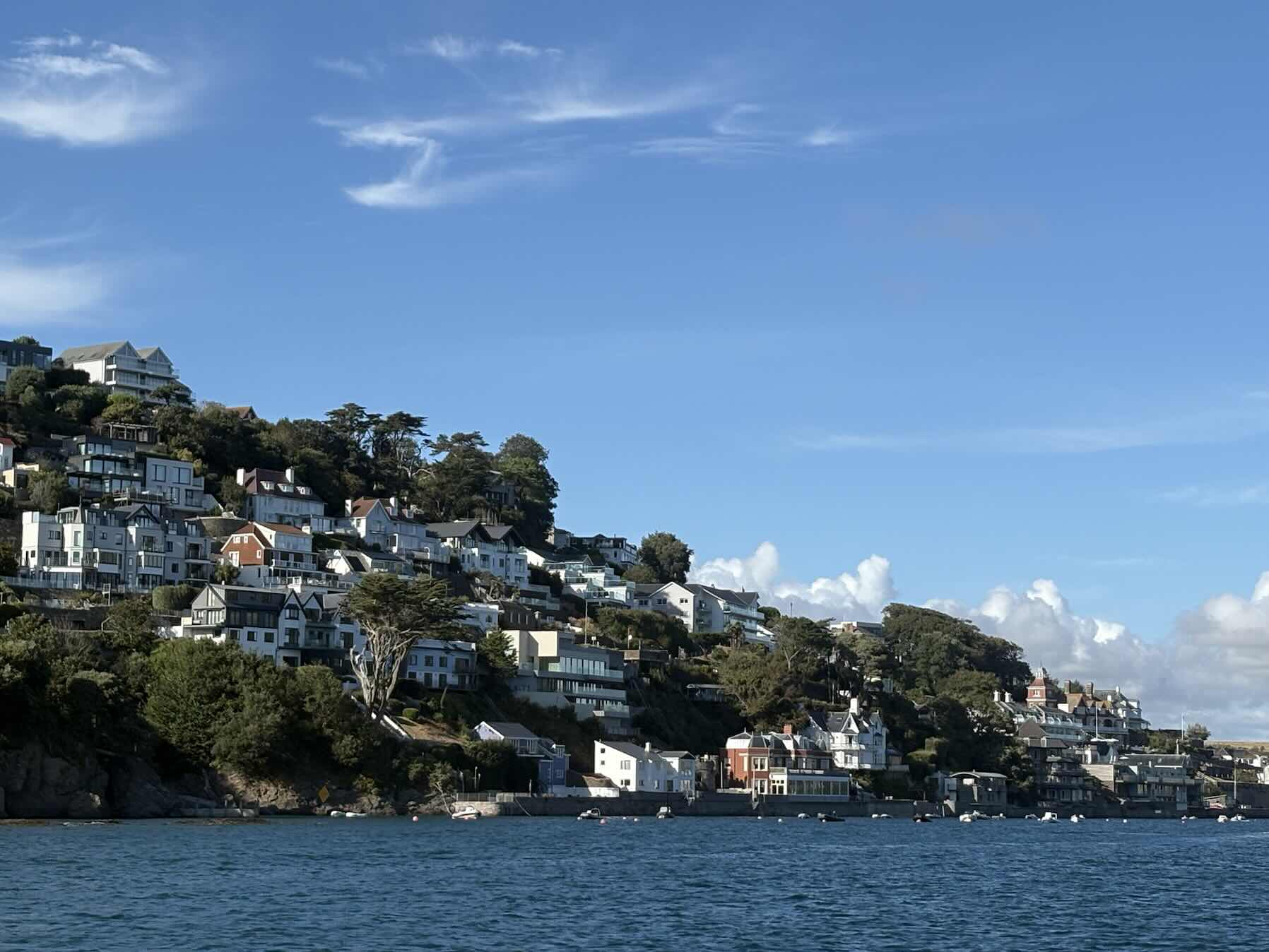 Falmouth to Salcombe_2C3DC73E-7493-4849-98C7-EE8E3C514EFE