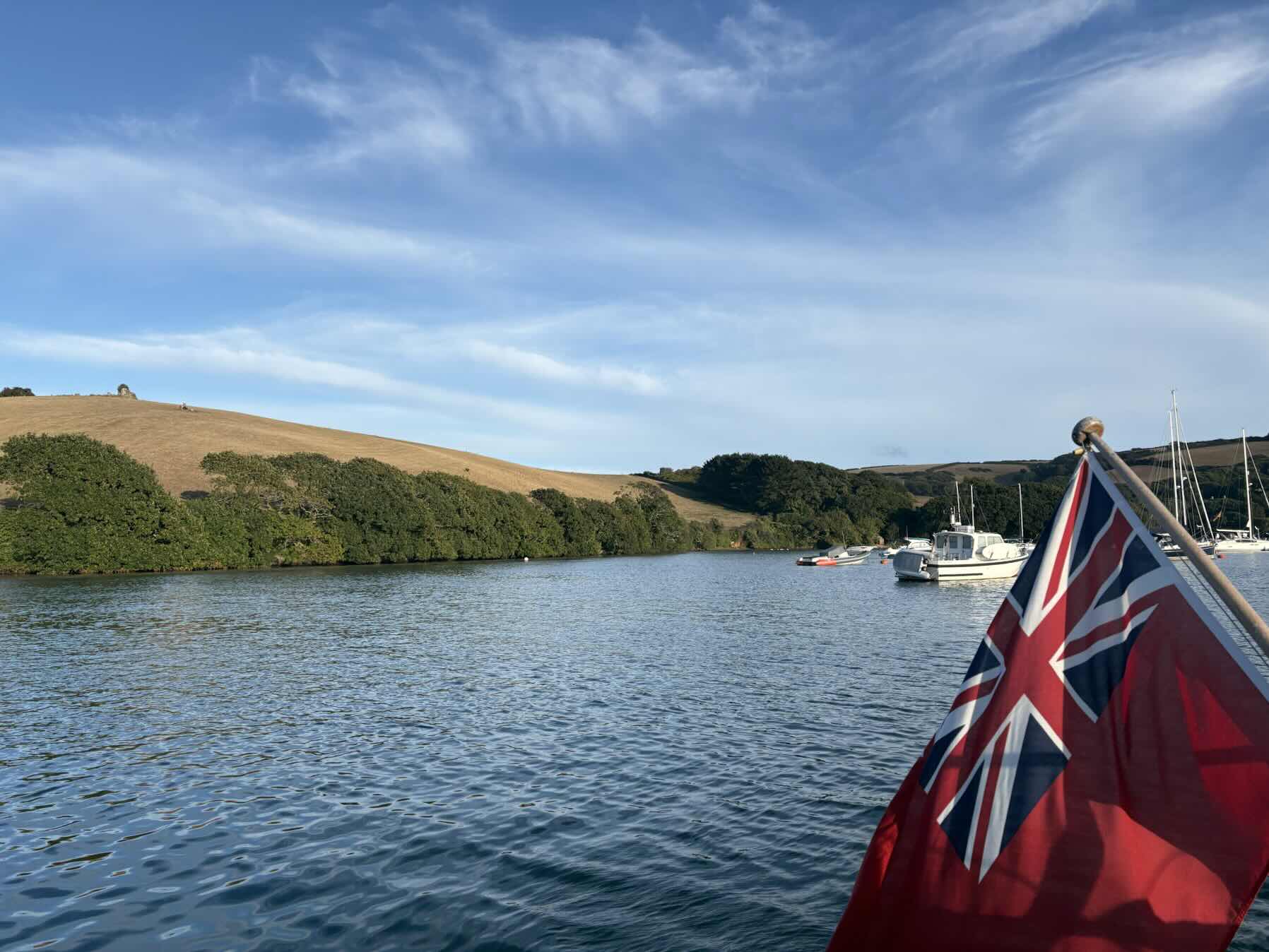 Falmouth to Salcombe_F80094FC-C4AA-4AFB-9464-BCD4ECCD4AB0