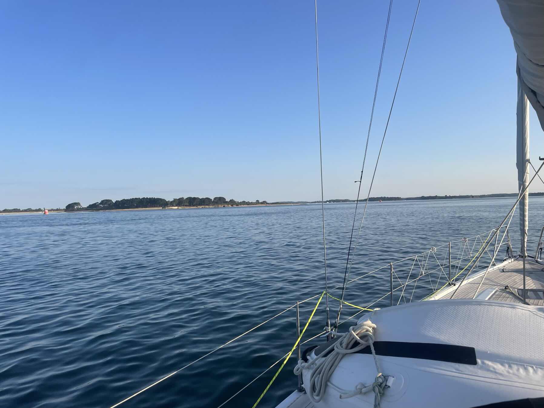 Through the whirlpools!_AAB8B2A4-9DFF-453D-A260-BEEB0C40190A