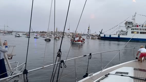 Voyage_C8ED09EA-EDAD-4391-ABCC-0D1D113F7970
