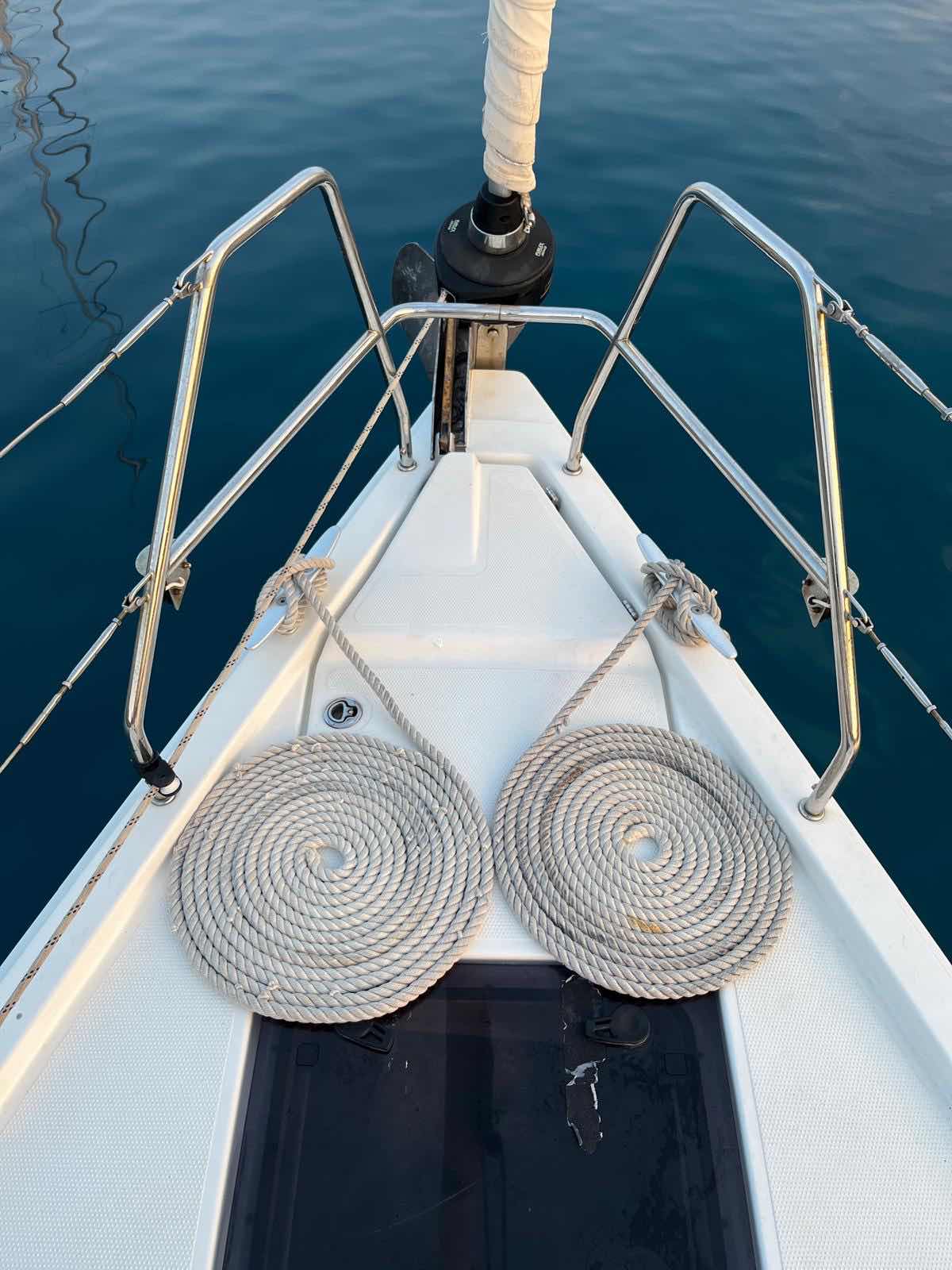 20260905 Rejs klasowy 2026_4A1D0D12-5EF2-4E42-9568-66649E779B6A
