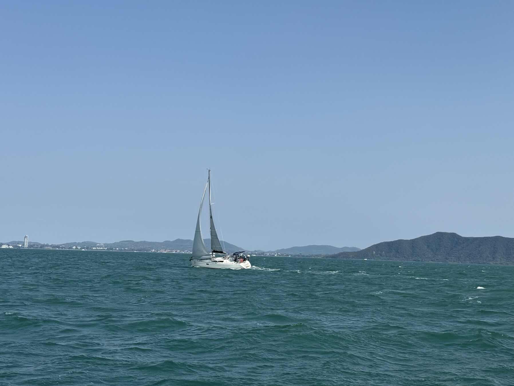 Second test sail_47B9B605-078B-4371-876E-3DEC45C79E42