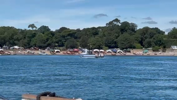 Watching the gig racing_AC88BB91-9647-46E9-A6DE-B0B7E2BBAE6E