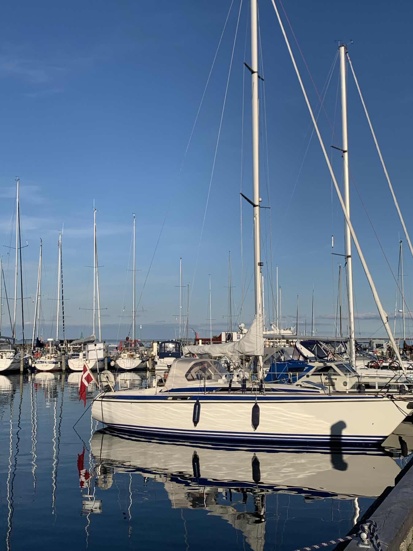 5/10/24 Kyrkbacken to Dragør_C609F960-5974-4CC0-B3B3-E63794A8E360