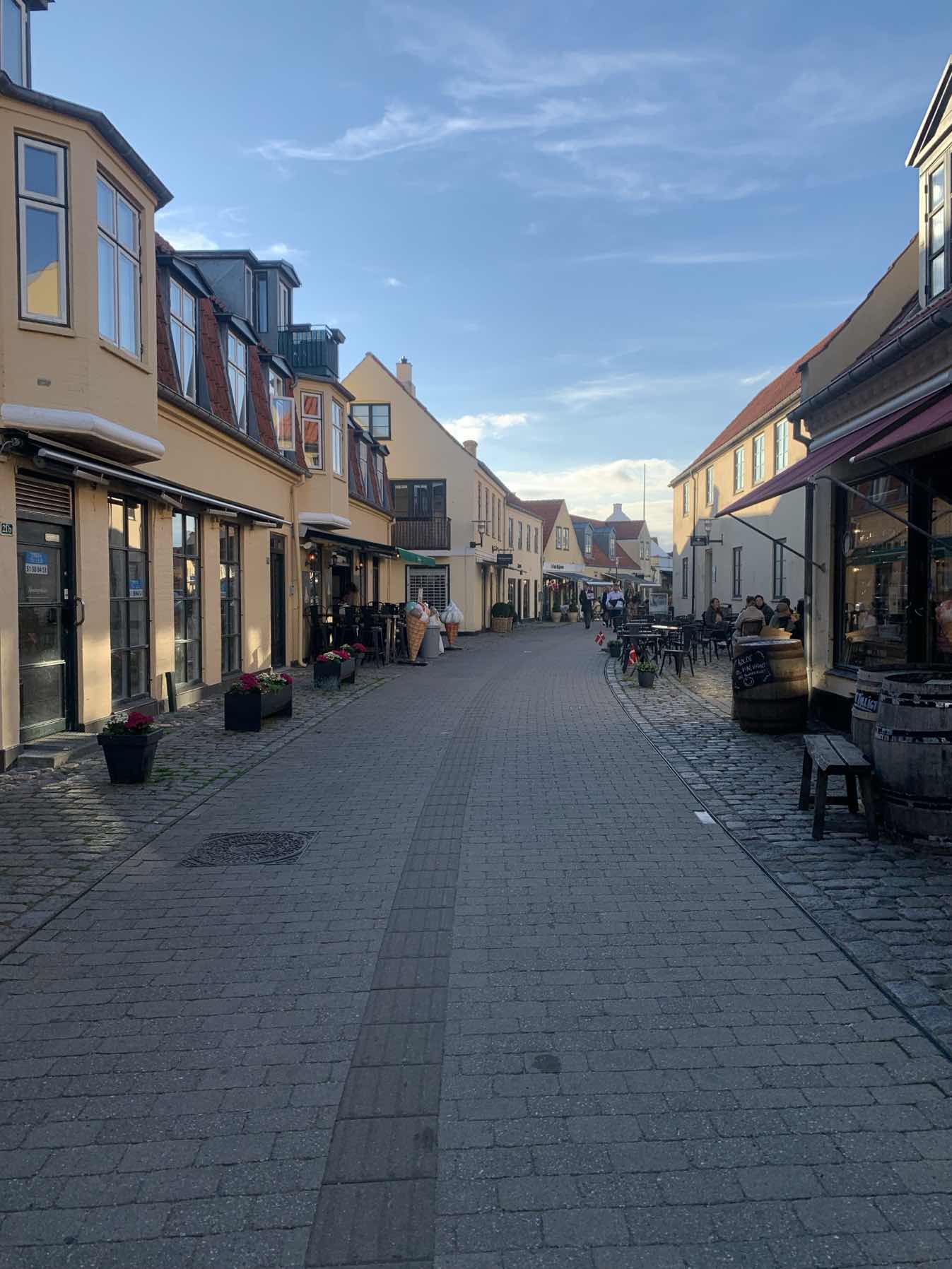 5/10/24 Kyrkbacken to Dragør_215768C8-F5D6-4FAC-80BE-B82FB3A2FE08