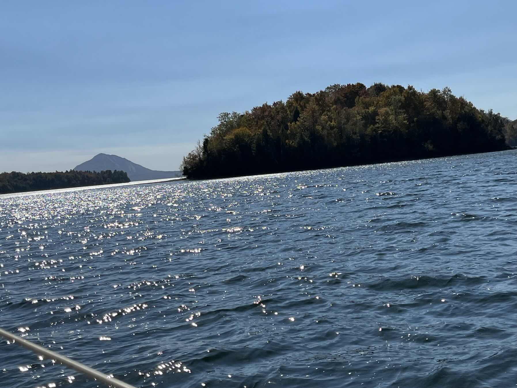 Navigation sur le Memphré_CF786733-BD38-4F7C-882C-3F8BAB627B86