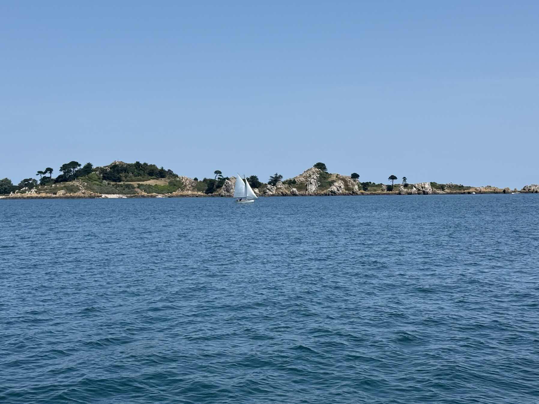St Quay to Paimpol_AE20A1B9-6D7D-4CFC-8F5B-DF8E0FCF943E