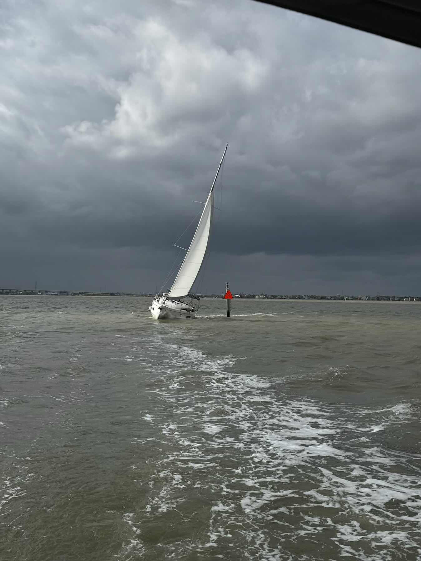Sailtime Intramural vs Galivant_B92283A3-3D69-4744-8666-387F40EA2AE9