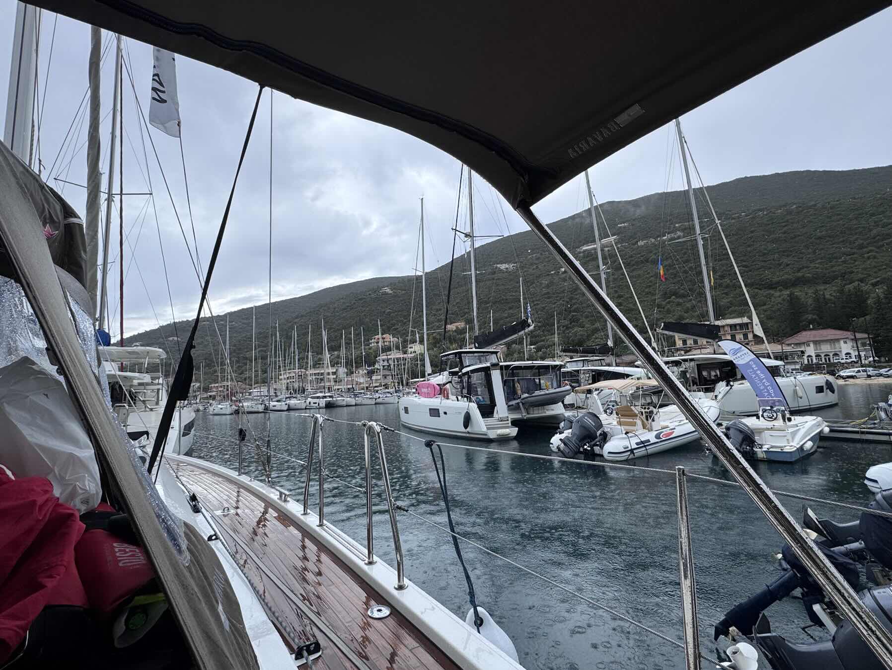 Day 2 - RYA Competent Crew_68FD1E46-CC65-4DCB-9CA9-711001633388
