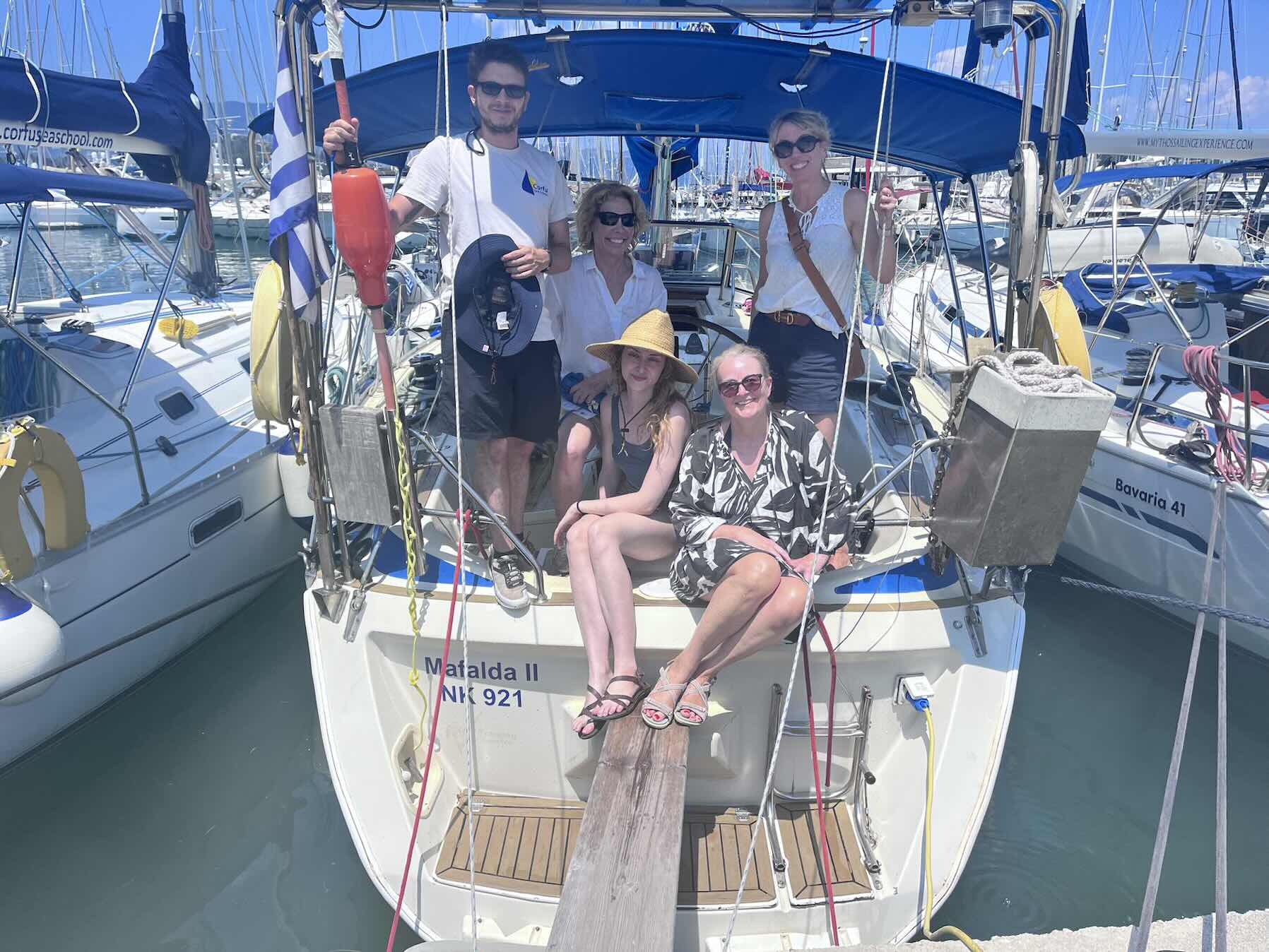 Final sail_12378B63-AB54-4F19-8F41-E64EDEED21A0