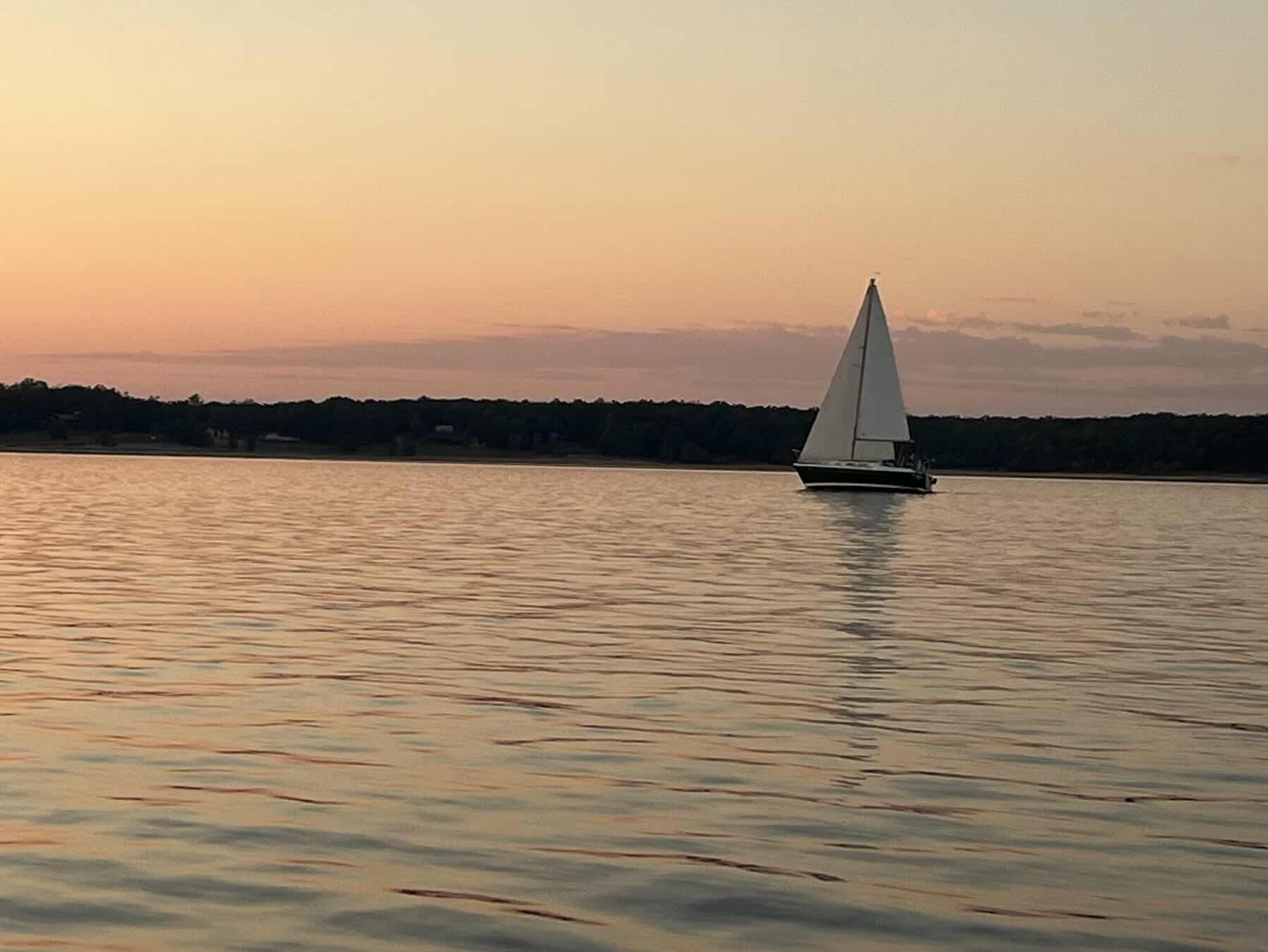 Lake Sardis Thursday Evening Race 2026 #6_E1390E21-C20E-4DB0-B7B4-538016AF6EEE