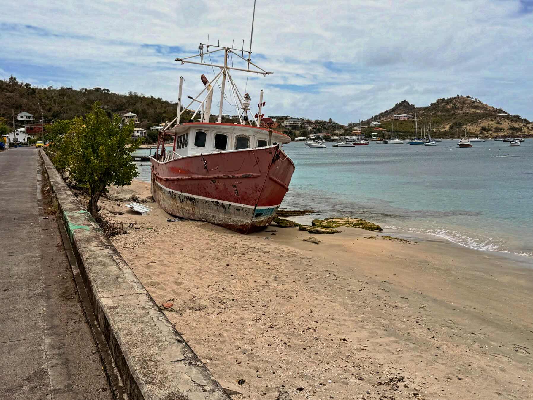 Union to Carriacou_A865959E-DA69-487B-9199-F2965DDB9B29