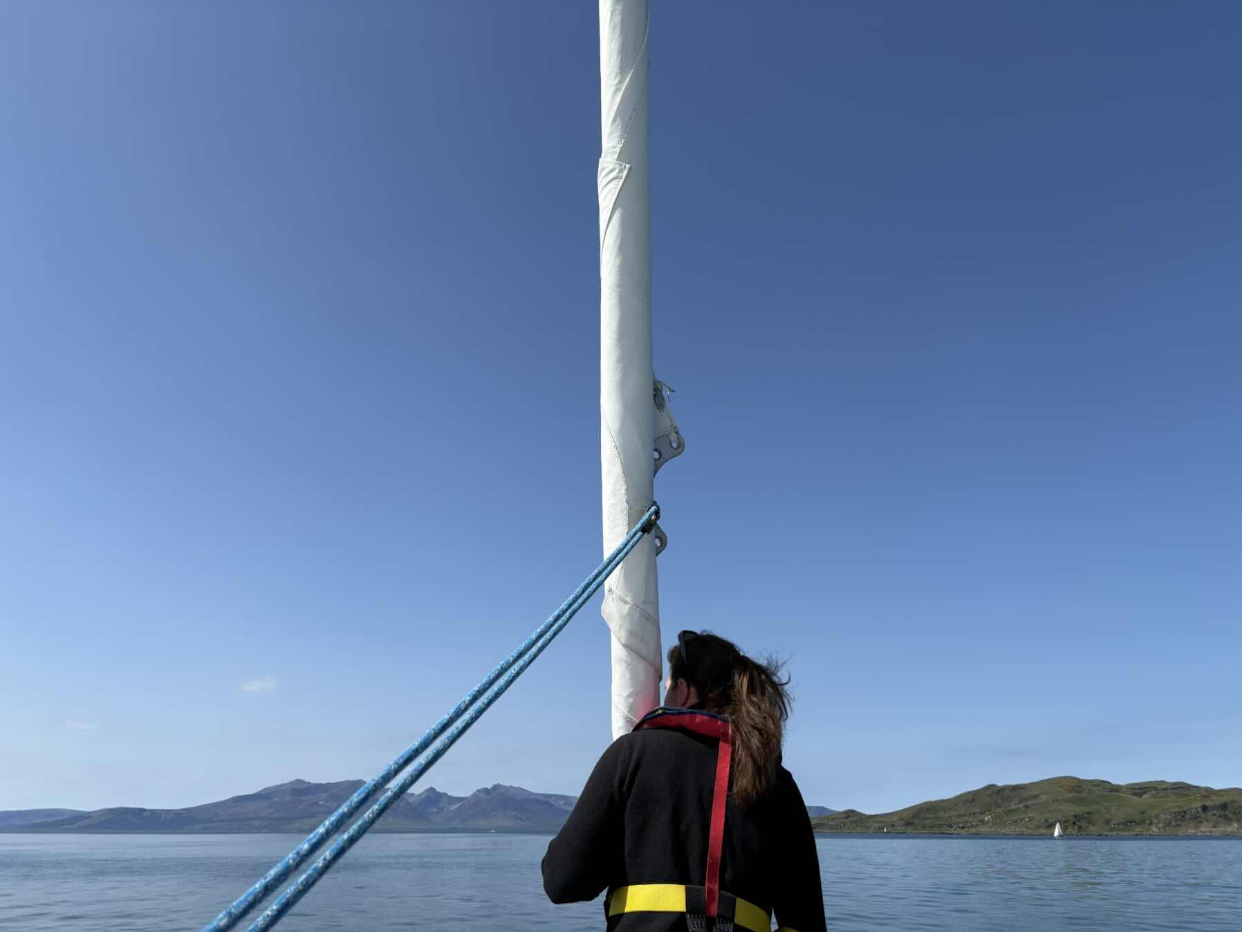 Millport to Lochranza_45DEA1B6-19C7-4148-BD33-A67E9DBB8FA9