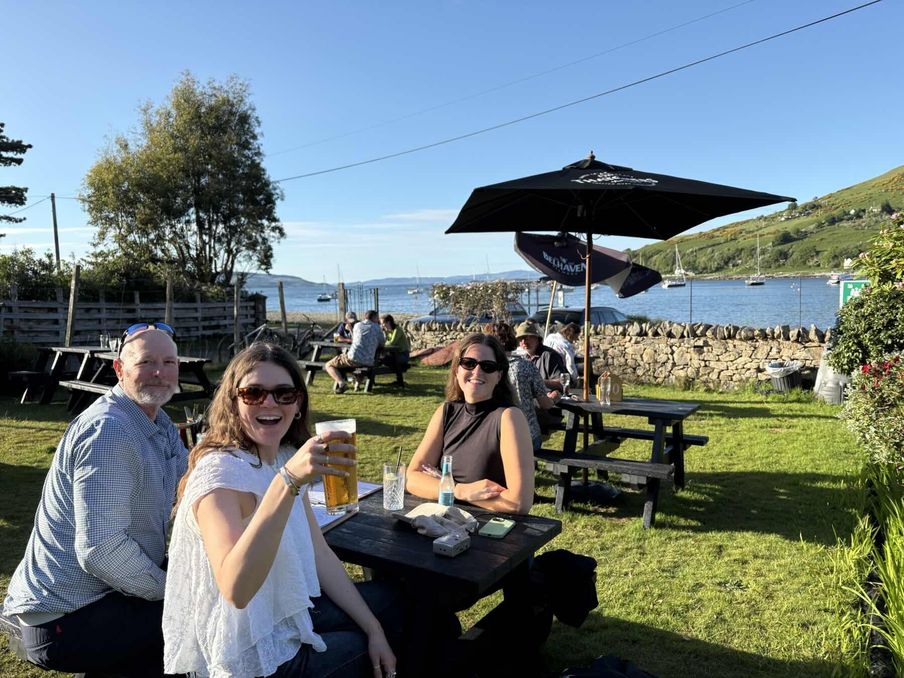 Millport to Lochranza_A928AA38-F5B9-4208-88BF-662874D962A5