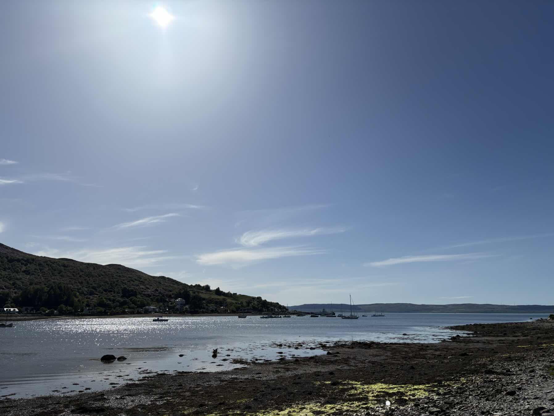 Millport to Lochranza_D7EEBCF4-17CD-4F45-816E-58934A225CE9