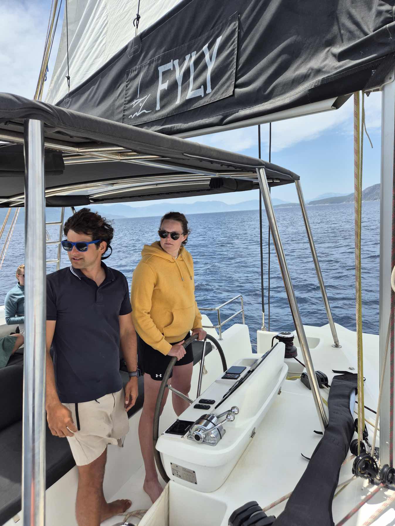 Join The Crew Greece 2025 S/v For Sail Too_DF7F568E-F981-4DBB-9019-5EE7FBCFBF75