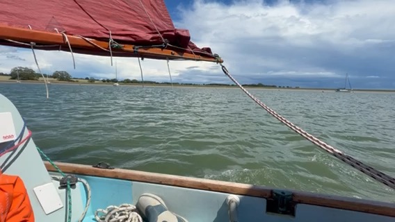 30 knot squall!_DD4671A3-C3C4-42C2-BD01-8DDAE8DF7E85