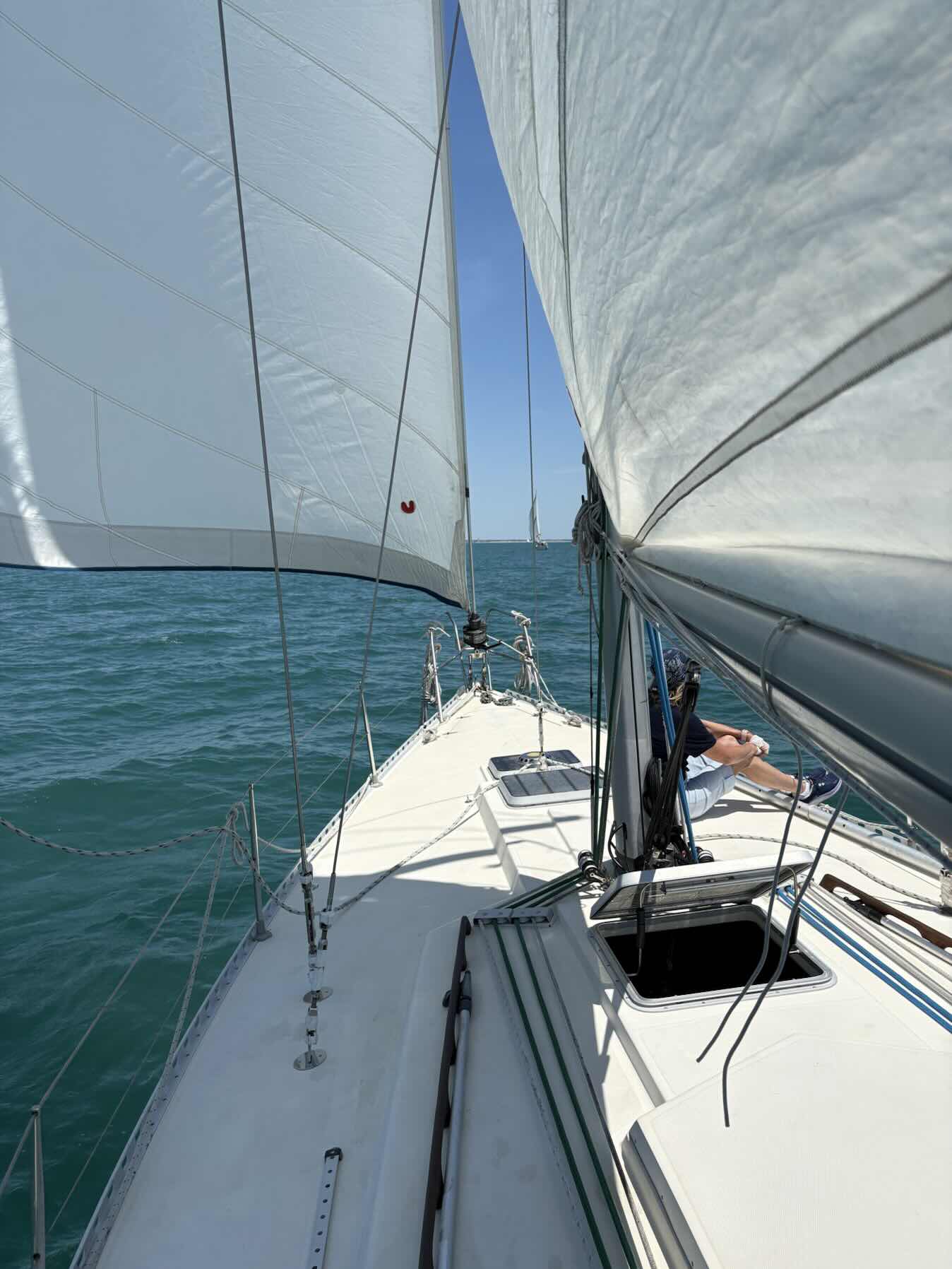 LBSA Race on Wanderlust_C32BFA89-5D04-4F04-AA21-9AE1E3861DA3