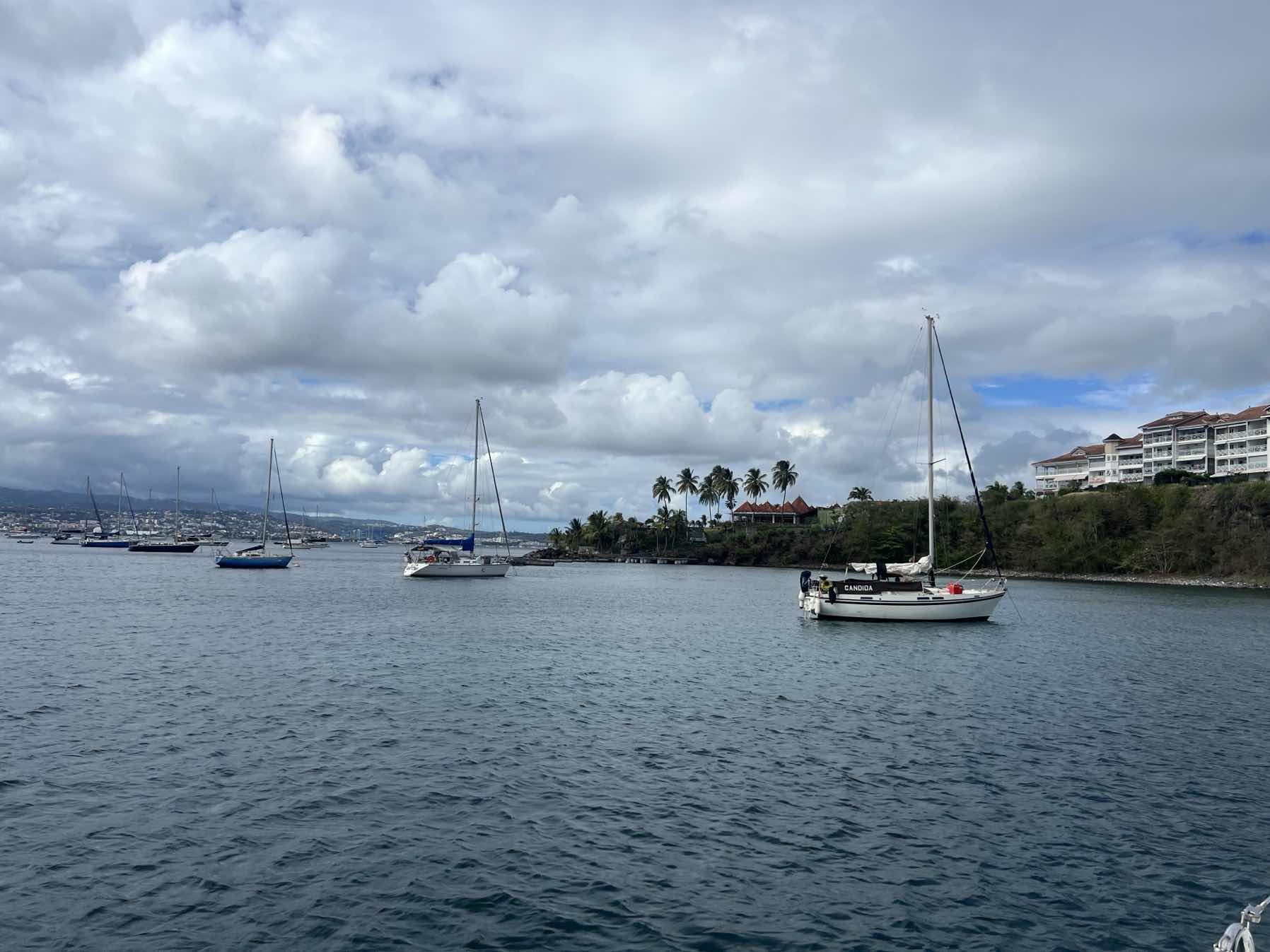 To Anse Matin_67E39BFD-DE6E-4D53-9618-23257E5BE627