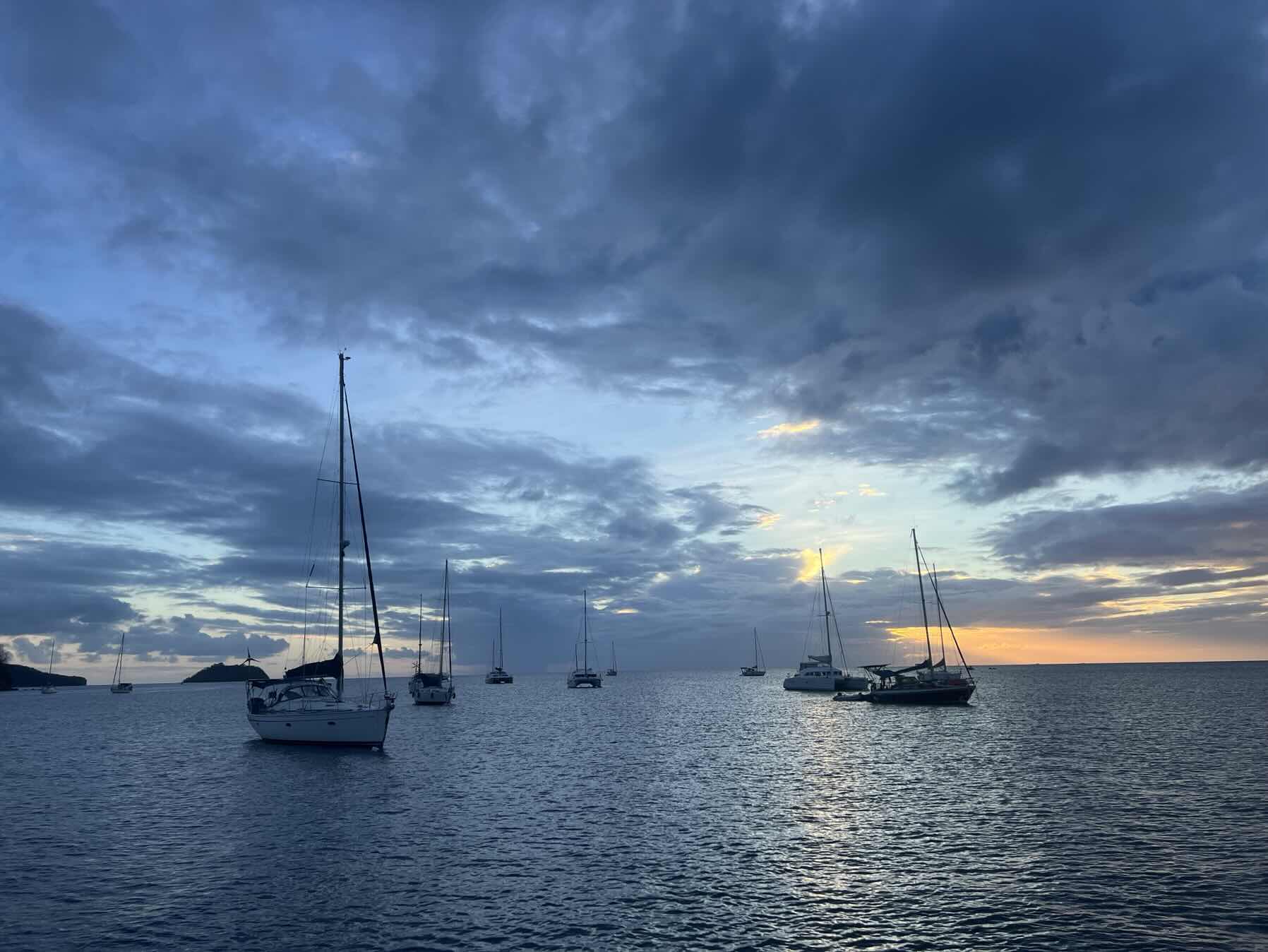 To Anse Matin_8F9C0DAE-C112-4ACF-8D9A-C1199C230D2A