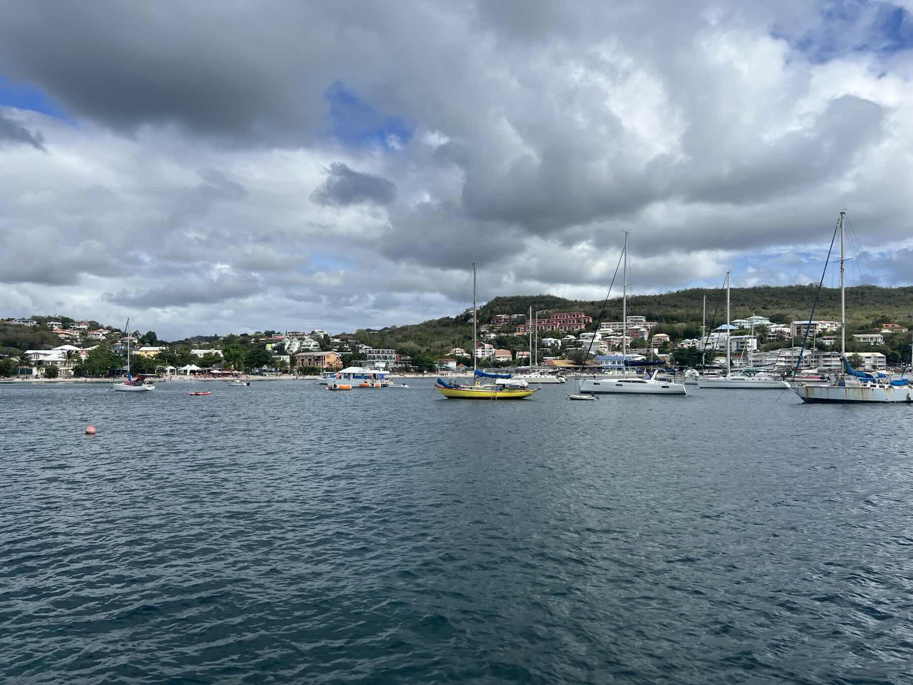 To Anse Matin_E5ABBCED-E36B-4092-B0A0-308F766C8E4E