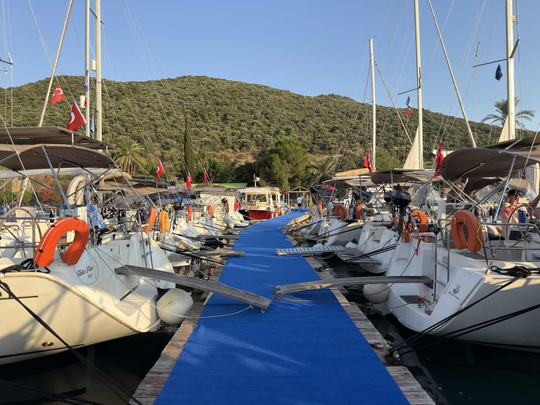 Fethiye 2026_1A456C0C-58B7-4642-88A8-A1CBD3C366A0