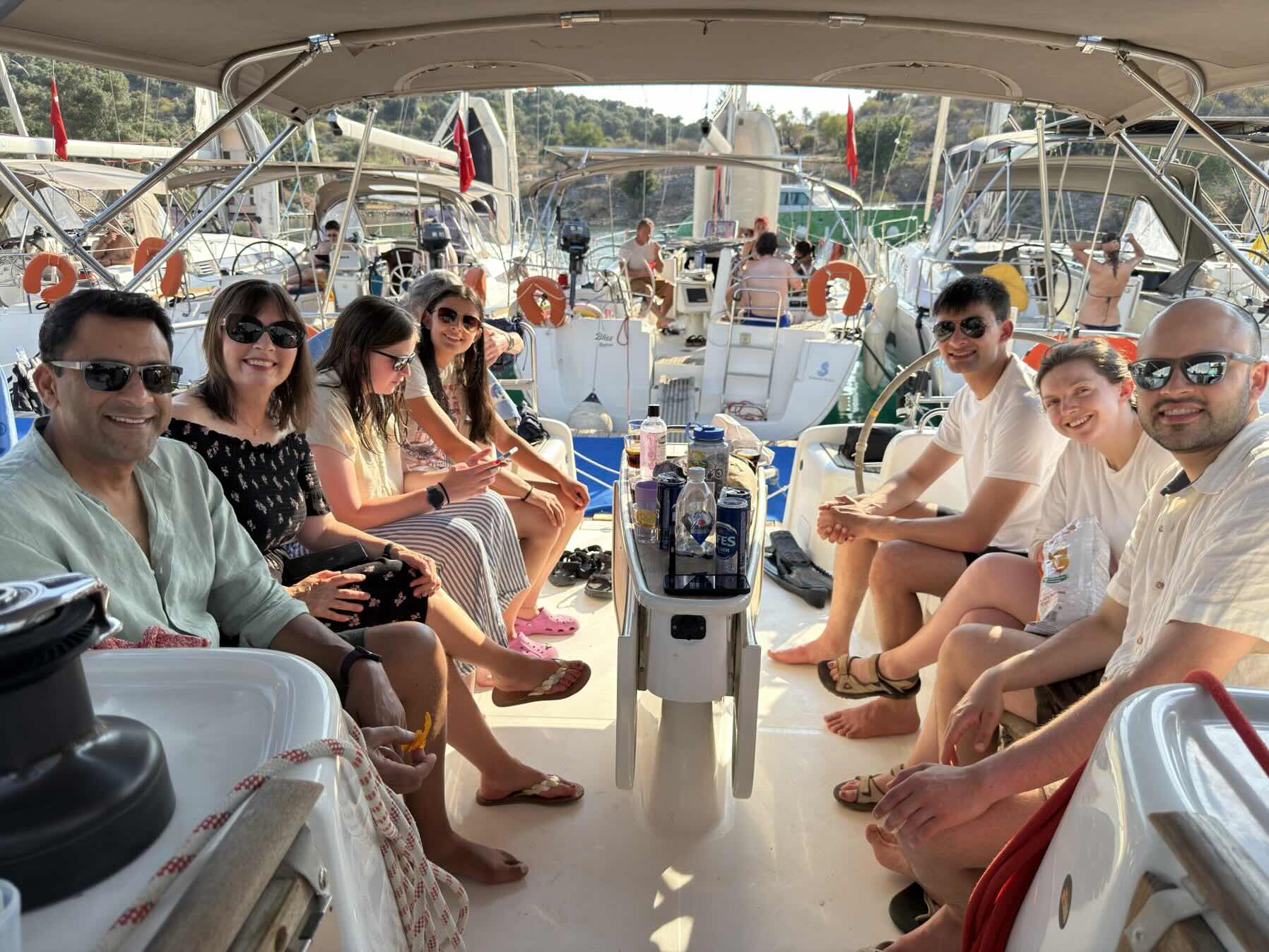 Fethiye 2026_CA0B587E-E028-4749-9D66-8E6A0B83D484