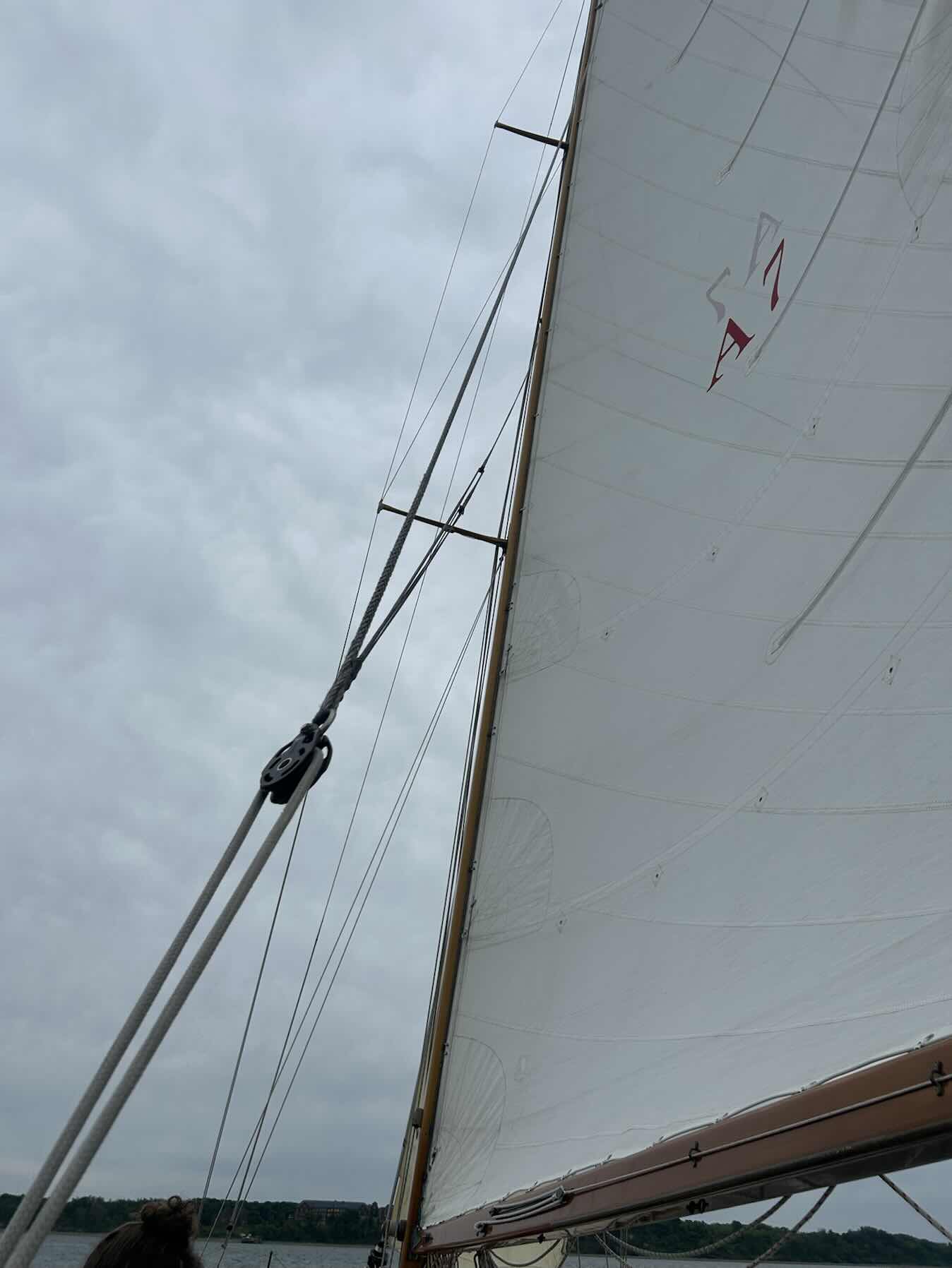Mashnee Island Sail_AE3BDD3D-BBCB-4CA6-819C-BB3C22B42FDA