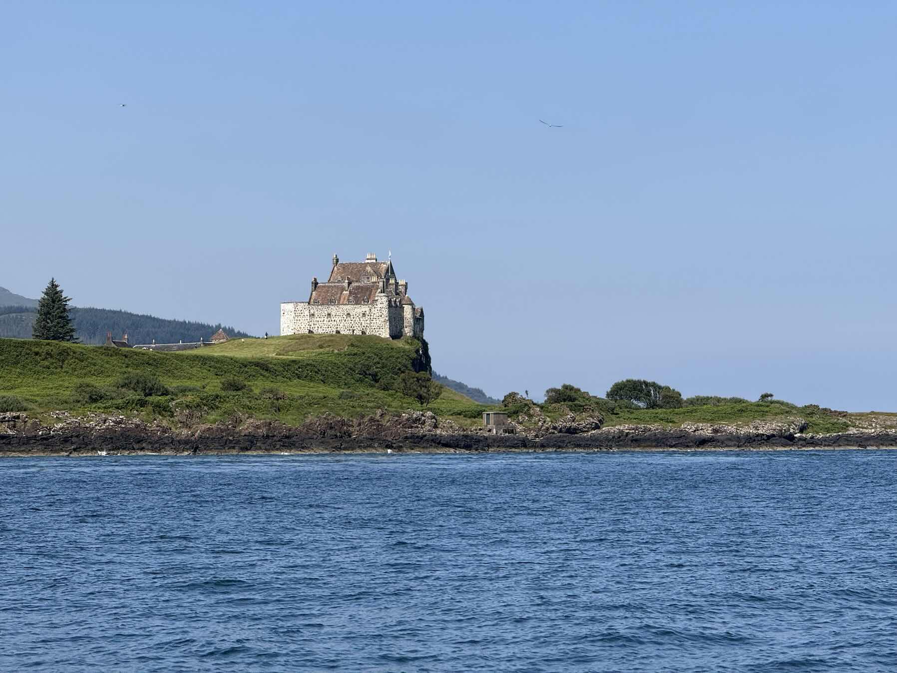 Kerrera to Tobermory_BDB340C7-688D-49D6-A5D3-9C2D19C20D28