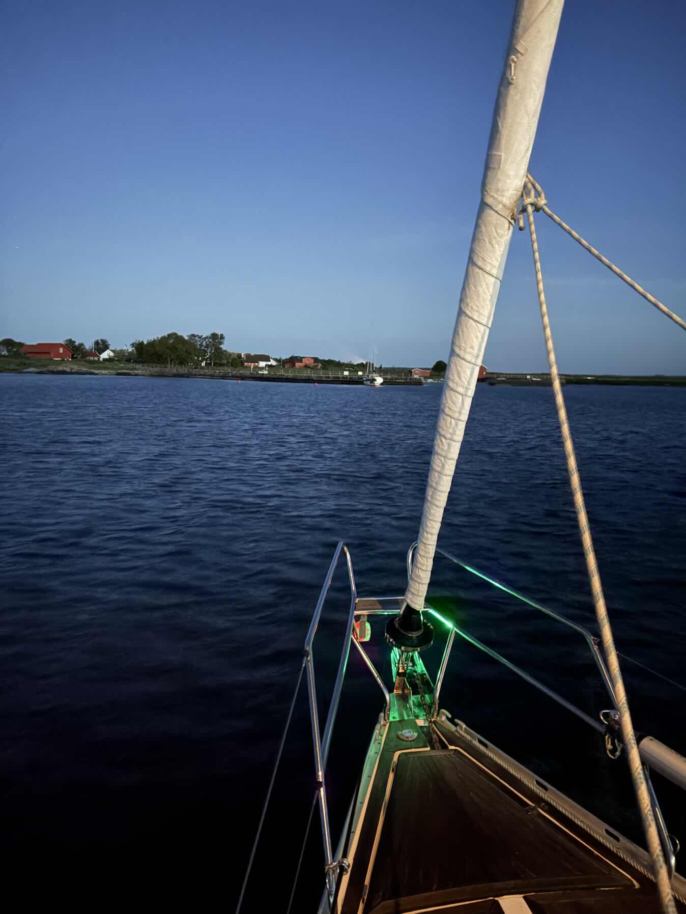 Nightsail solo to Stråholmen_33A28C68-8D07-4E75-A2C3-615670BF6D45
