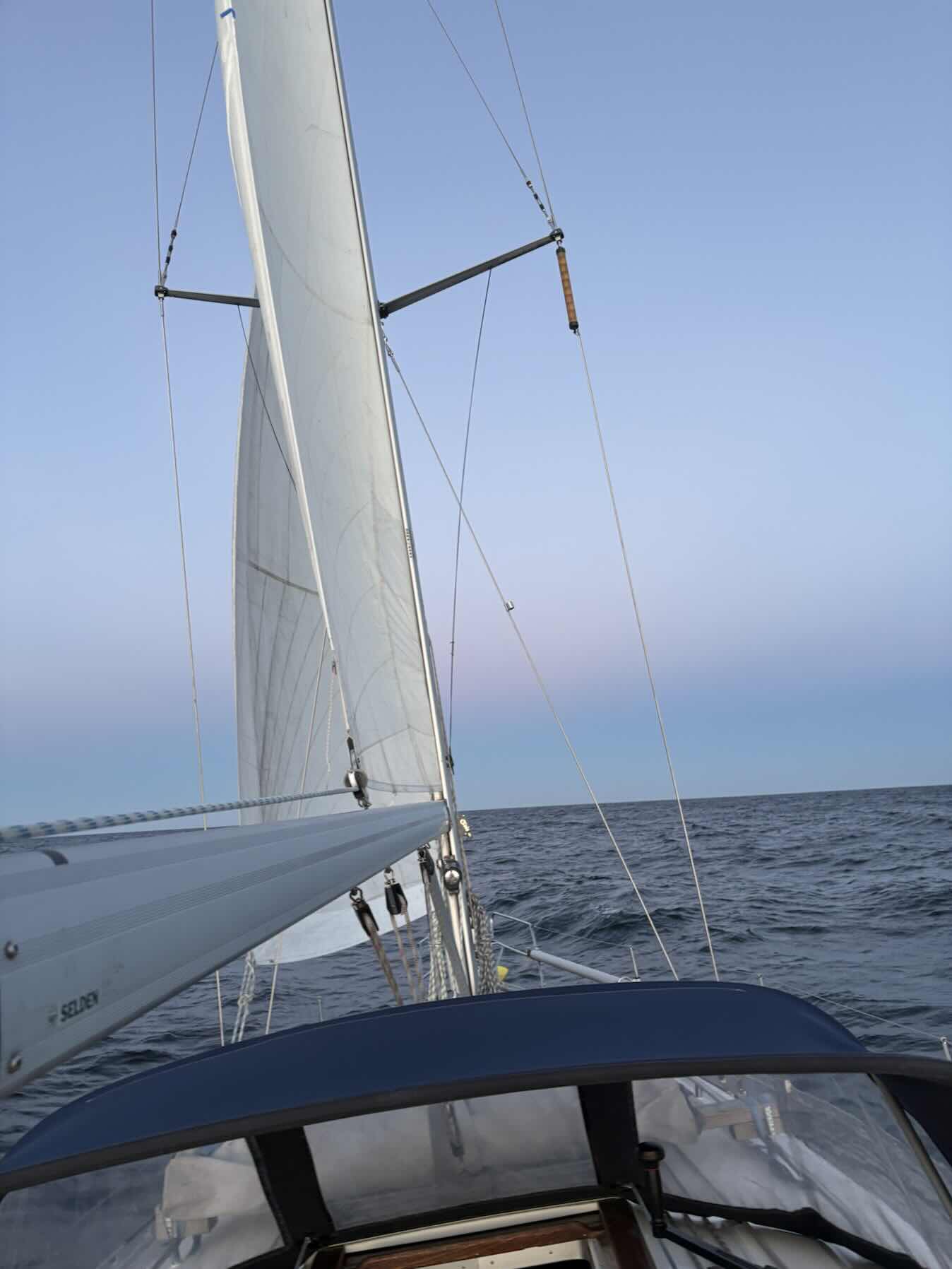 Nightsail solo to Stråholmen_6AB794F2-248B-4F49-9CD4-B59E08BC24DD