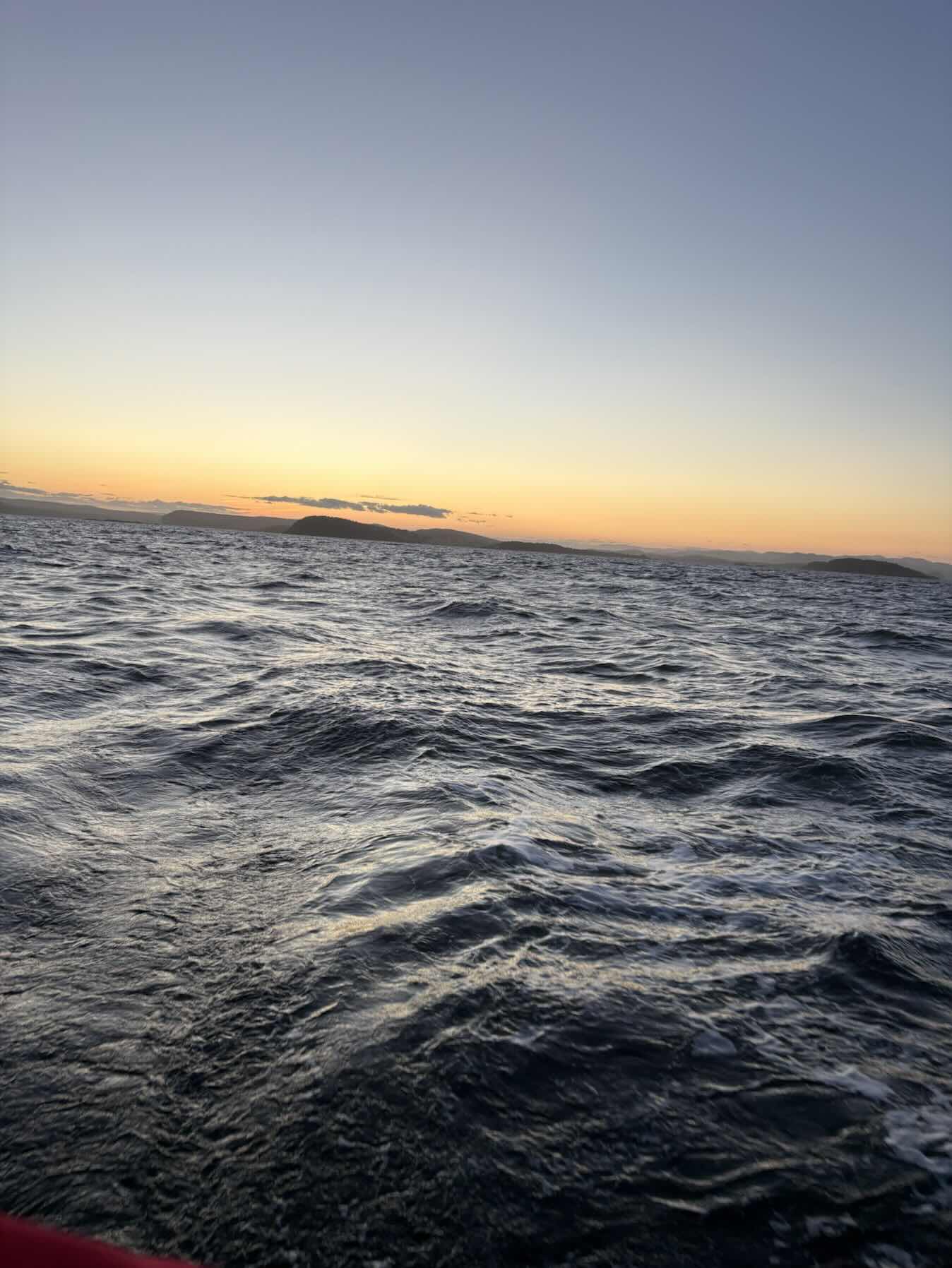 Nightsail solo to Stråholmen_C94BACD7-2AF3-4960-89EE-64FB4616D328