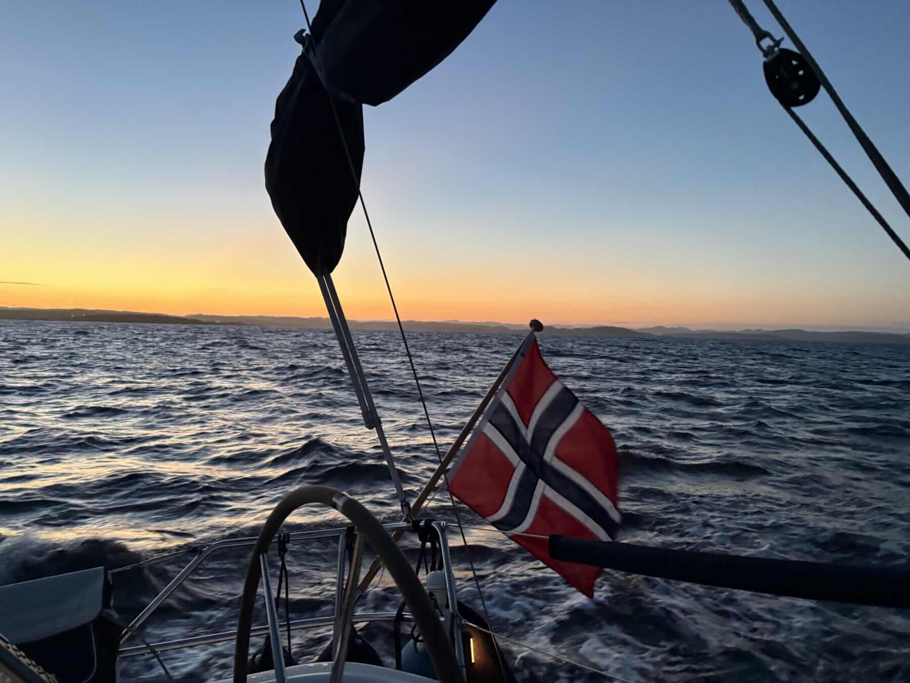 Nightsail solo to Stråholmen_EE0D07D8-C00A-4AC4-AA64-8F5D1209CFB1