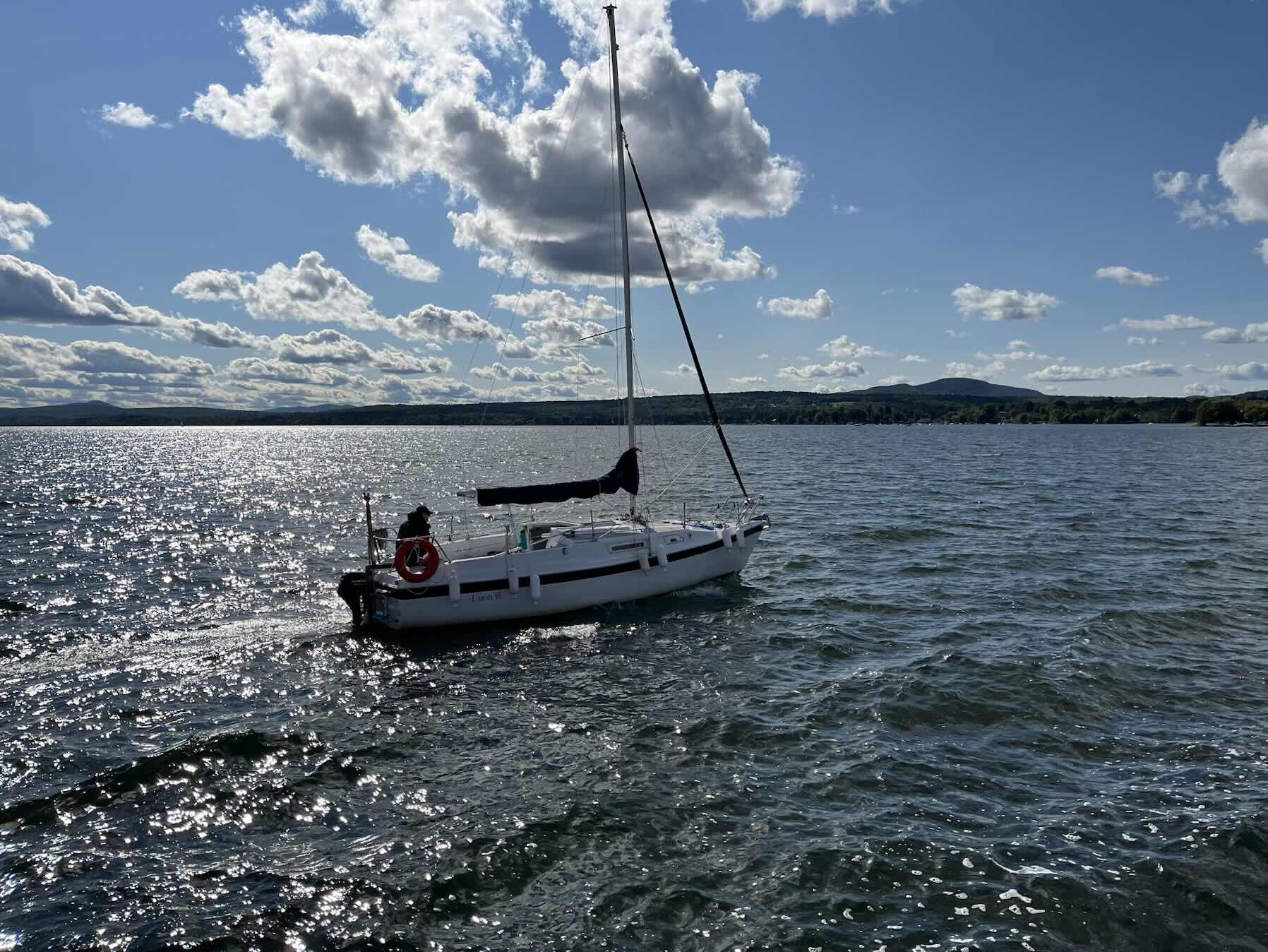 Navigation sur le Memphré_443BABEB-13E6-48B5-BBC6-48D31001861B