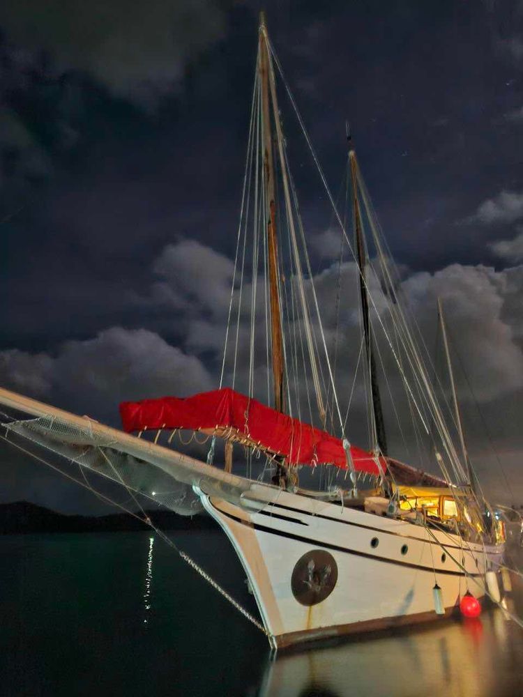 Voyage photo from 