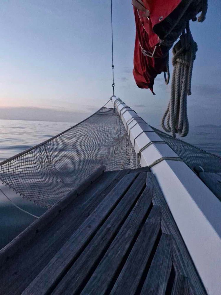 Voyage photo from 