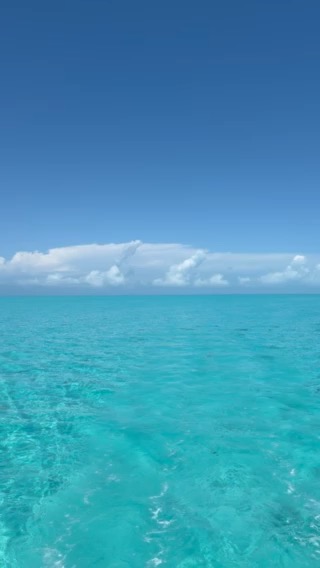 Current to Ship Cay_682AC945-8F84-4032-9592-108B1514FACB
