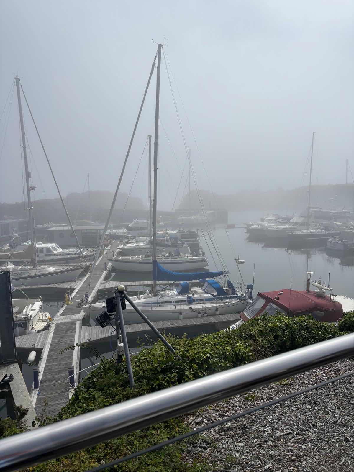 Brixham to Beaucette Marina _5978A1CD-2F99-48B6-BB40-F9F4A5C0FA60