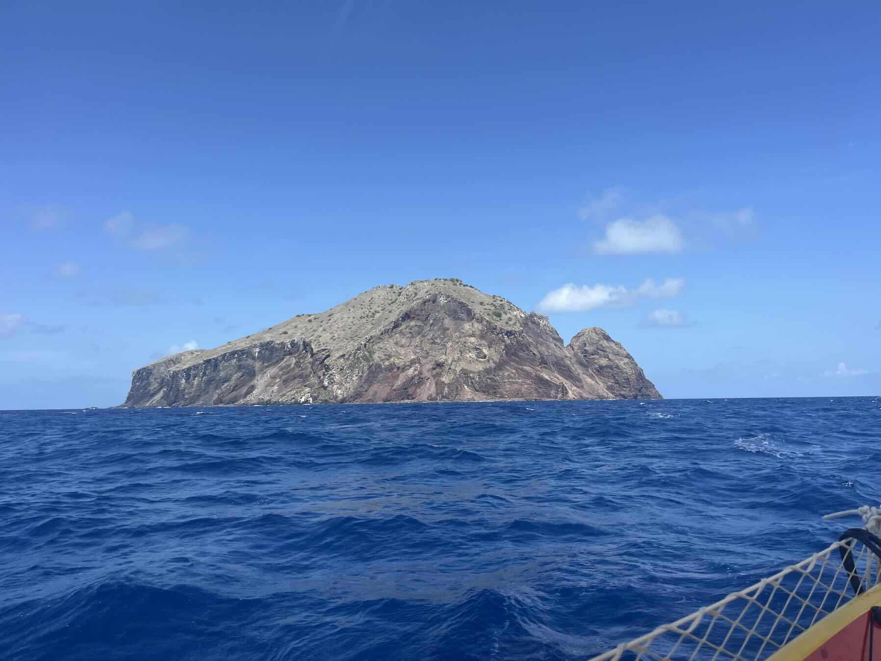 Montserrat Old Road Bay /Saint Kitts Sandy Bay_2931B443-2481-43FA-9534-6B3EE86D9B6F