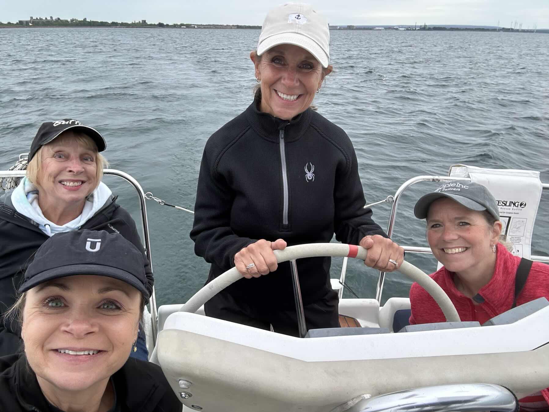 Another Captain!lots of gals too_C6066895-B486-4D01-A1F6-ACA64DB2D917