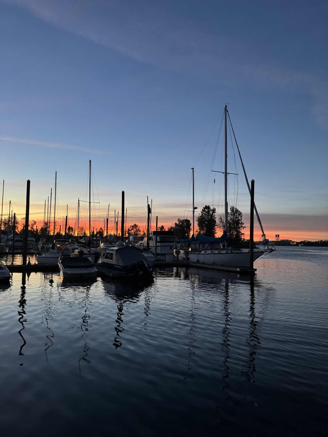 Perfect Sunset Sail_E8887A4F-6B01-4FA8-BA7A-52125331AF76