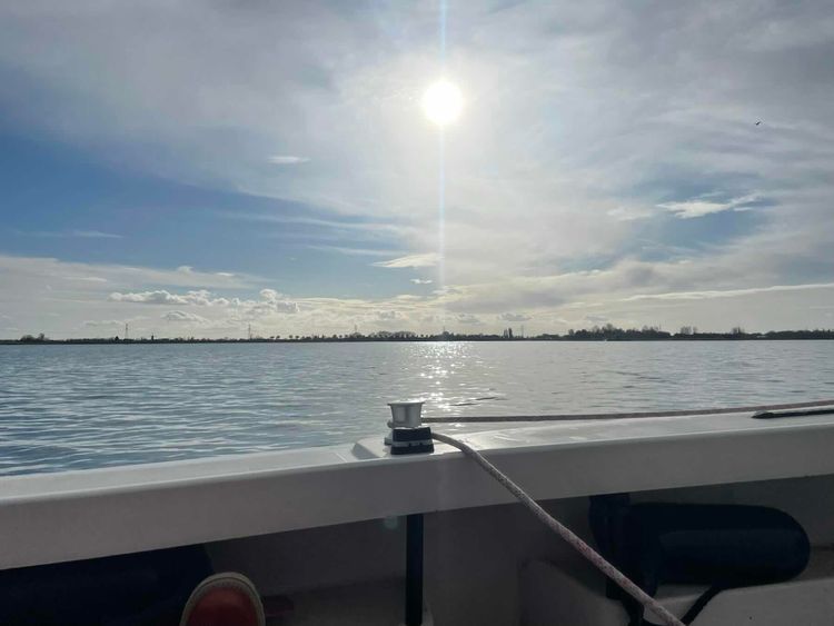 Voyage photo from Ophoven