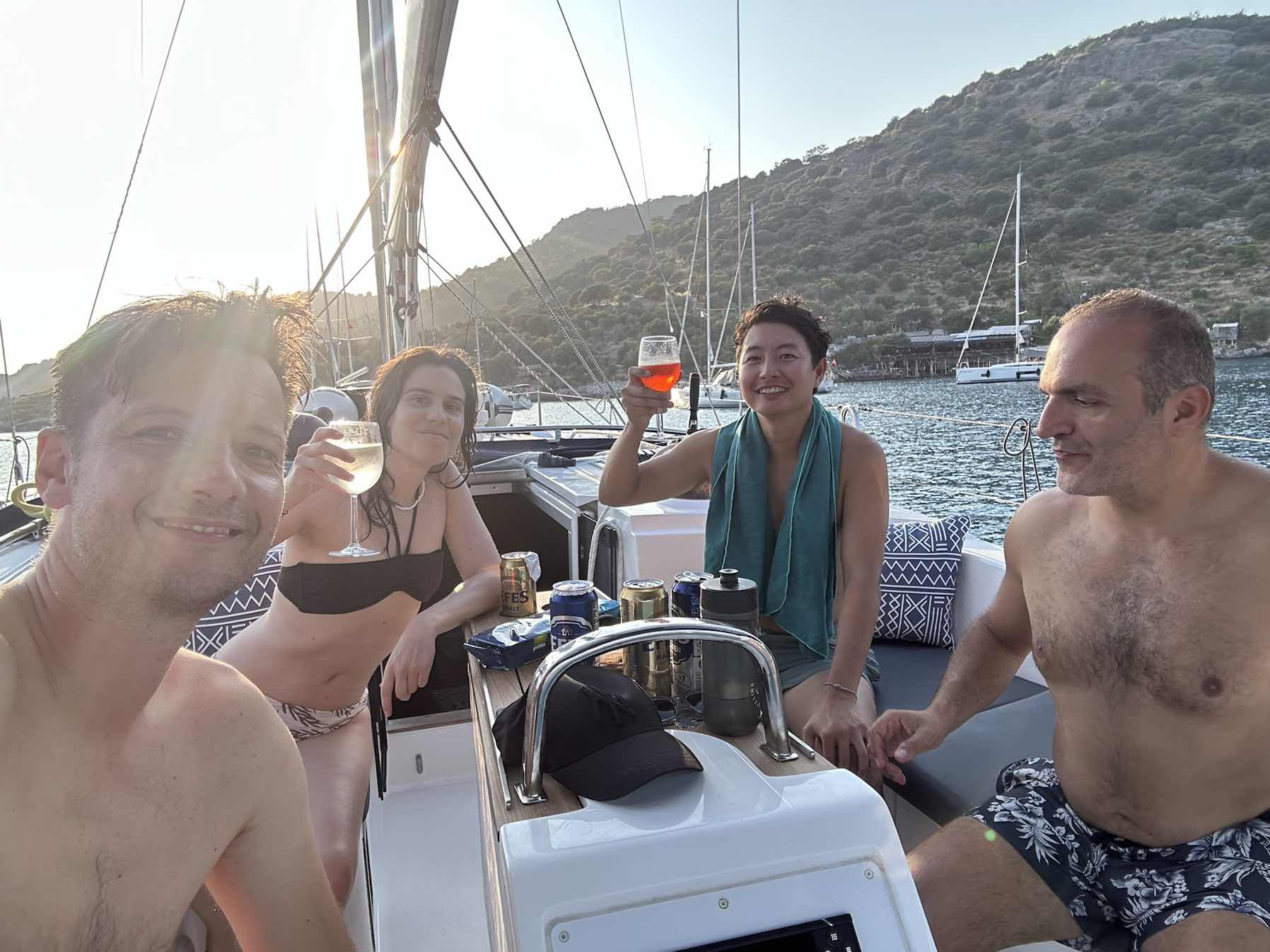 Türkiye 25’_25B877E0-41F3-46D5-B57D-D68563BE37FF