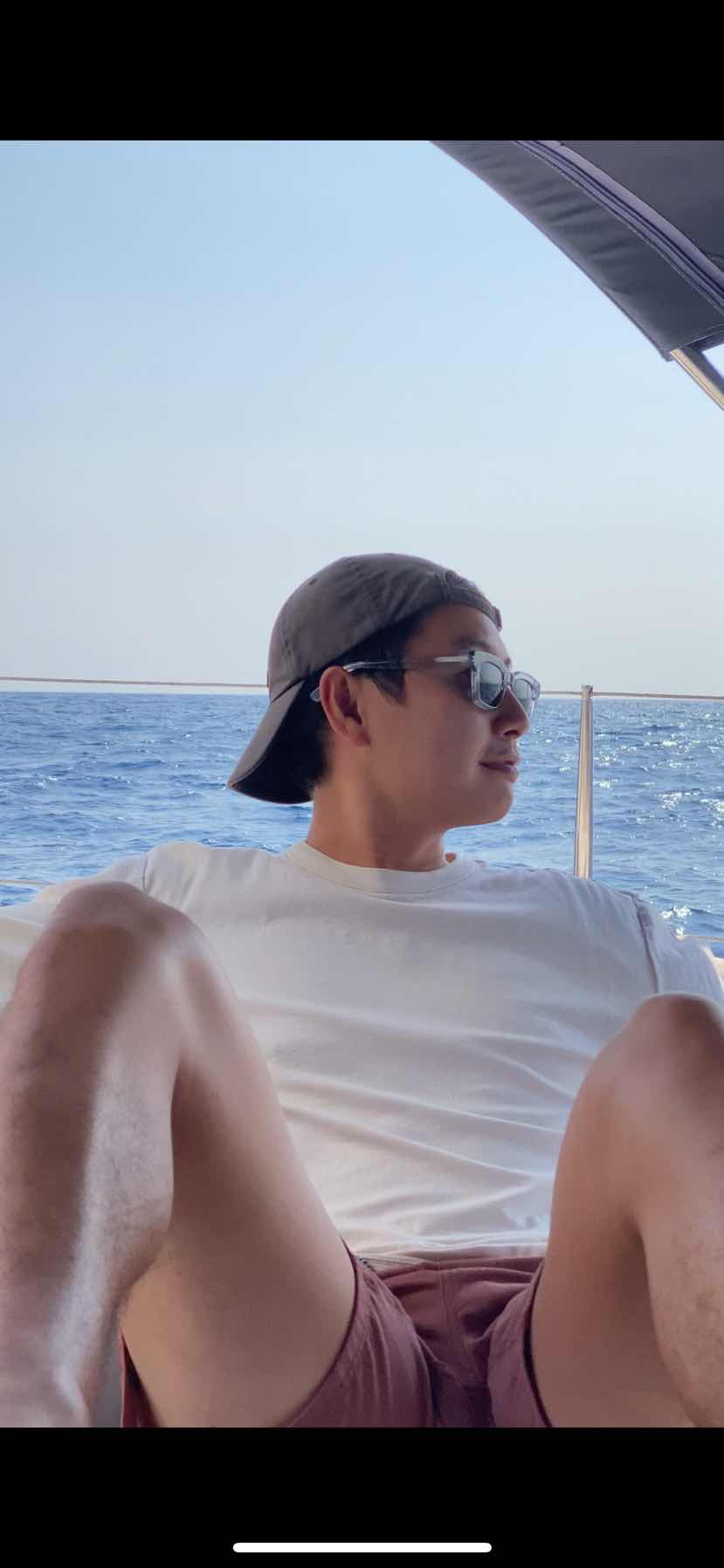 Türkiye 25’_2749960F-3914-4064-923E-59C3C5FD3C7A